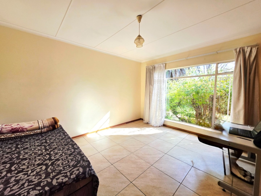 10 Bedroom Property for Sale in Universitas Free State